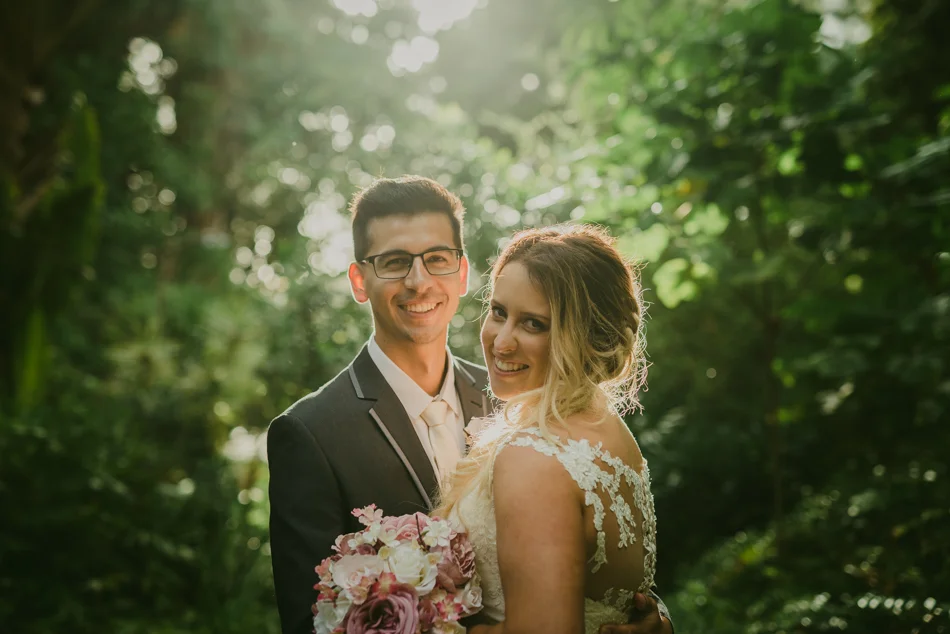 JoshuaHewPhotography-491.jpg