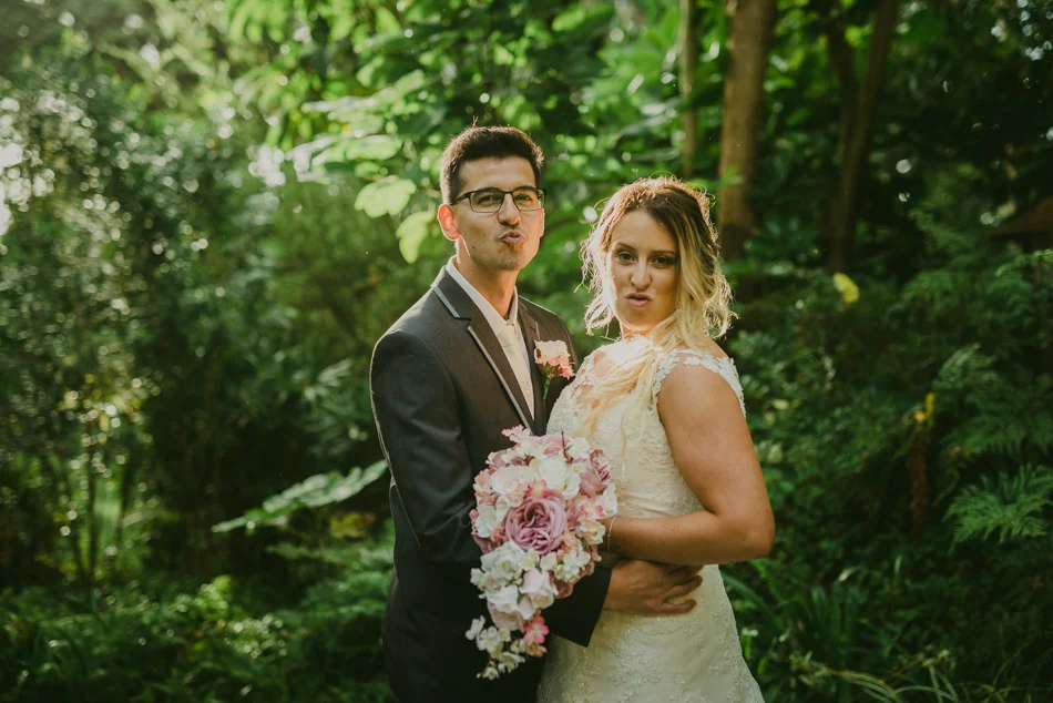 JoshuaHewPhotography-495.jpg