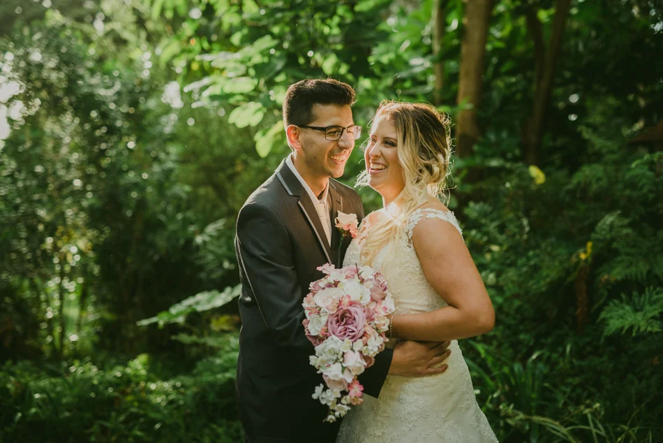 JoshuaHewPhotography-496.jpg