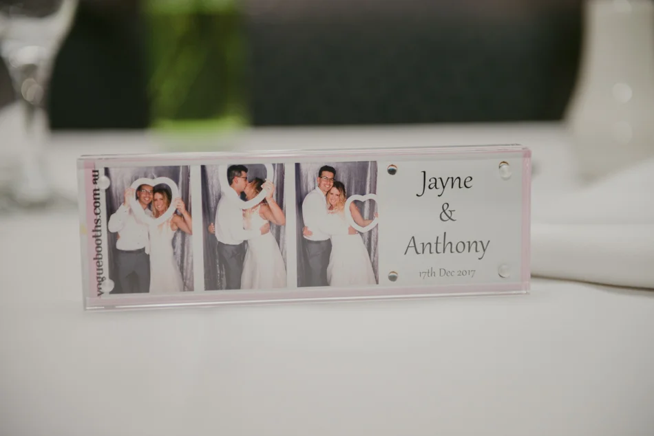 JoshuaHewPhotography-524.jpg
