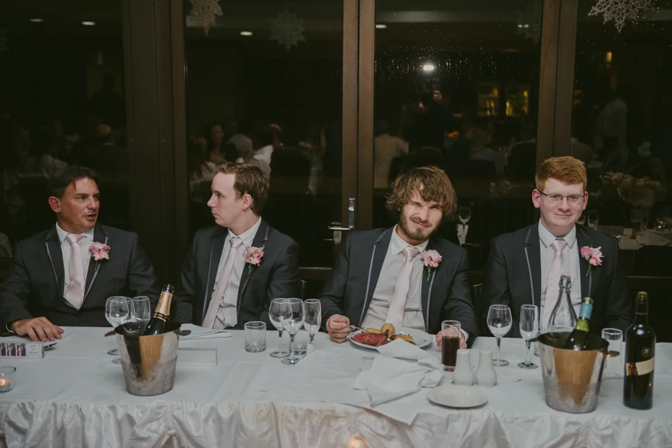 JoshuaHewPhotography-543.jpg