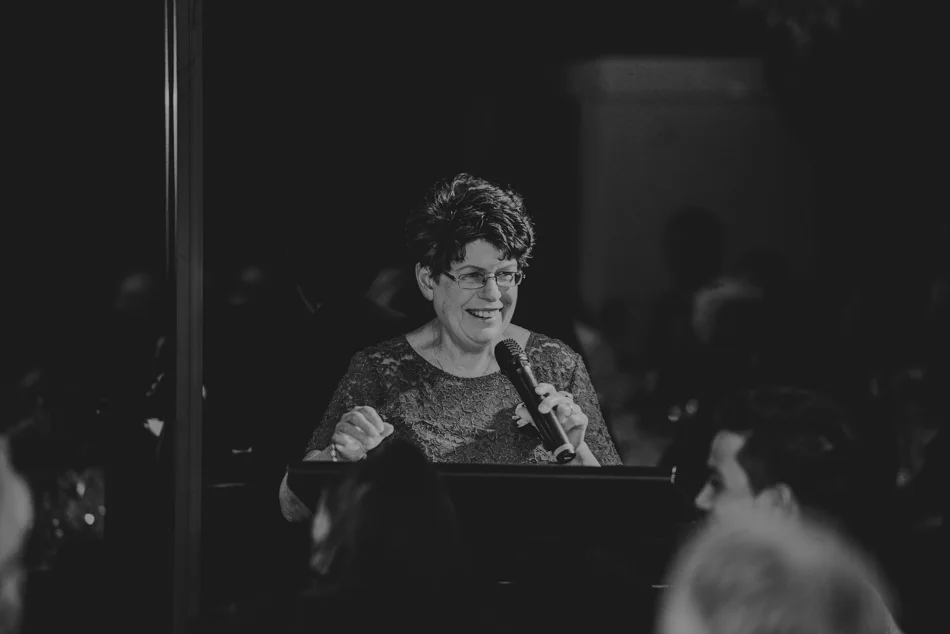 JoshuaHewPhotography-579.jpg