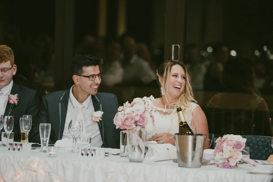 JoshuaHewPhotography-574.jpg