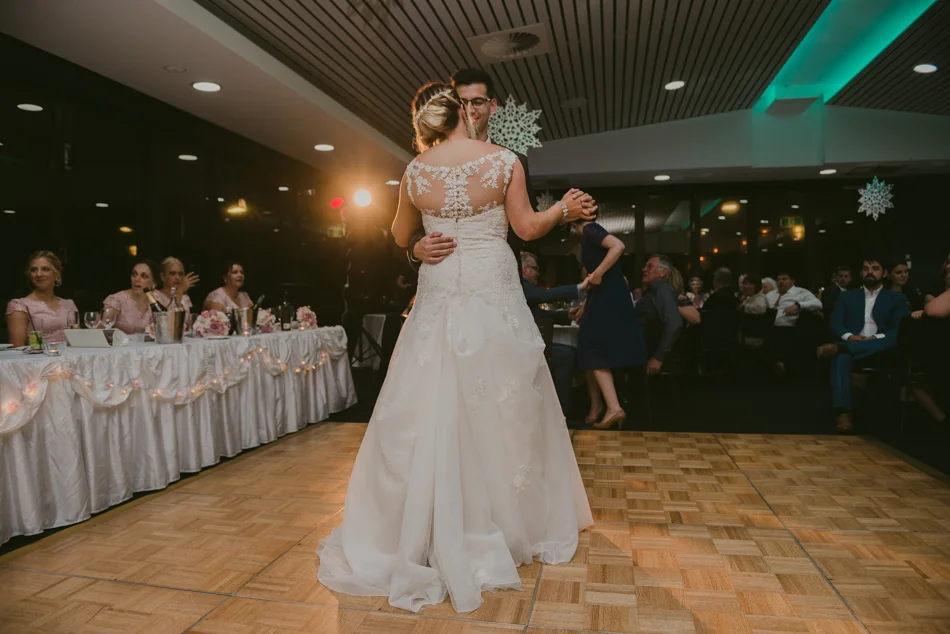 JoshuaHewPhotography-610.jpg