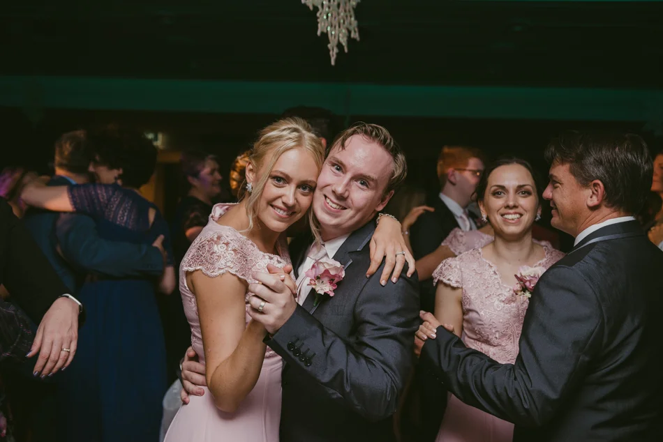 JoshuaHewPhotography-616.jpg
