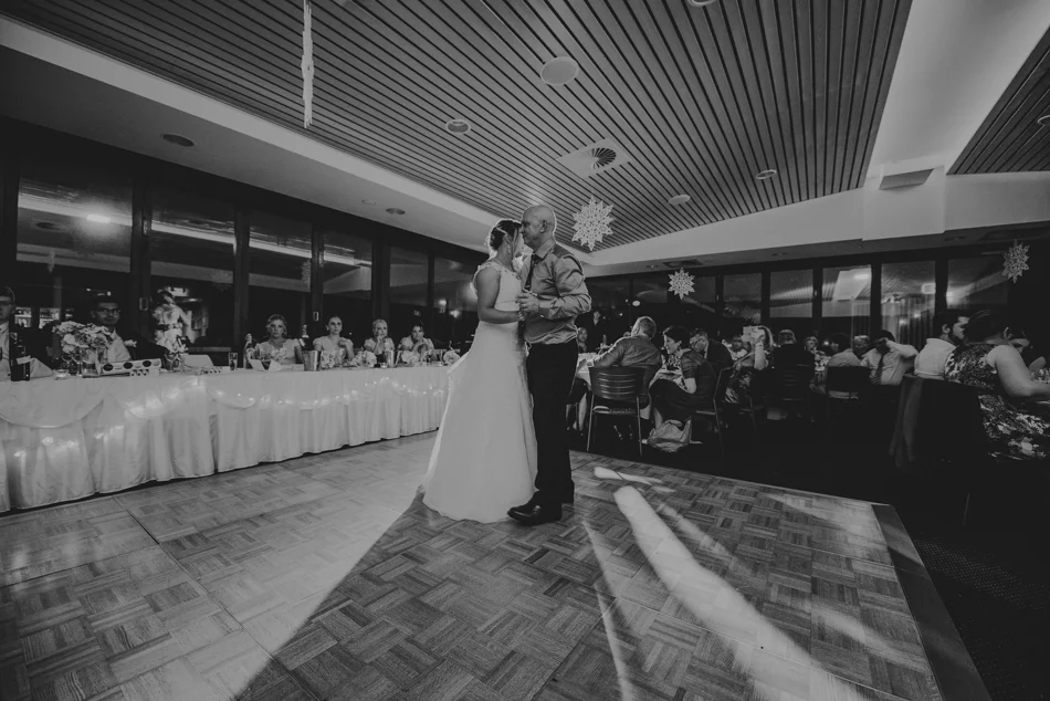 JoshuaHewPhotography-646.jpg