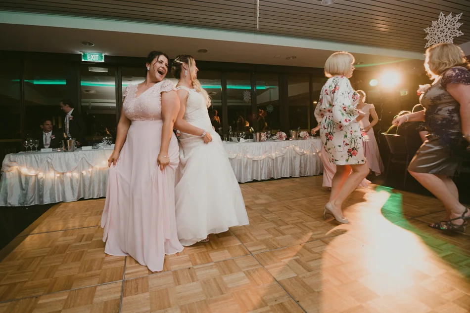 JoshuaHewPhotography-650.jpg