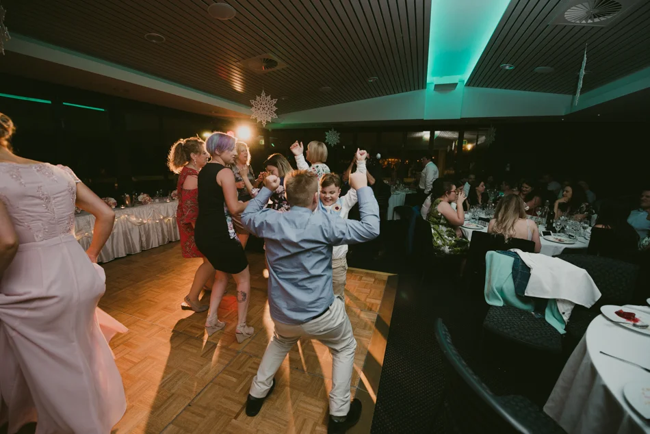 JoshuaHewPhotography-657.jpg