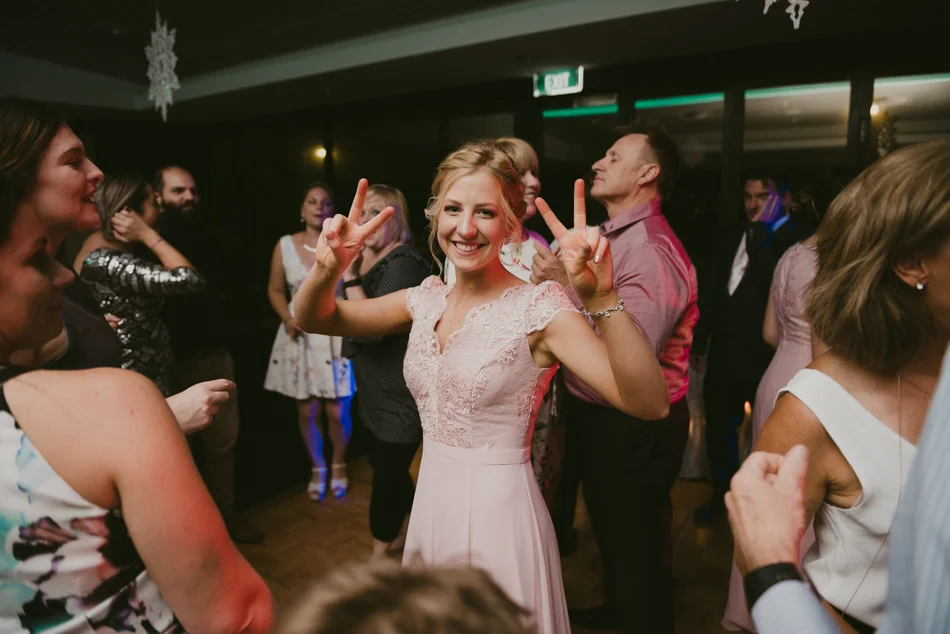 JoshuaHewPhotography-682.jpg