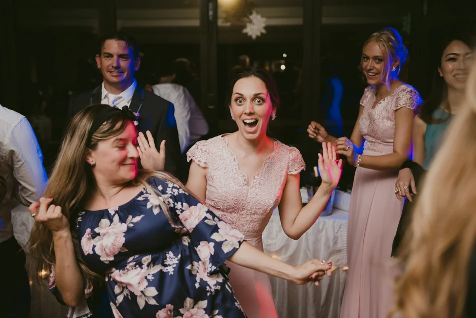 JoshuaHewPhotography-683.jpg