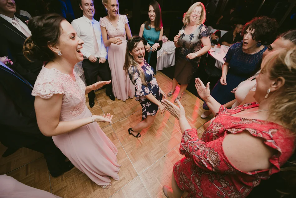 JoshuaHewPhotography-690.jpg
