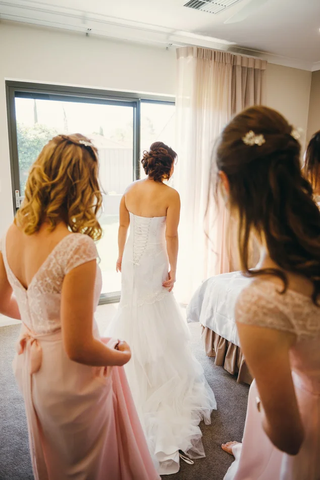 JoshuaHewPhotography-163.jpg