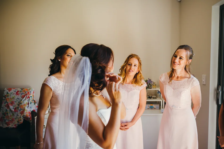 JoshuaHewPhotography-175.jpg