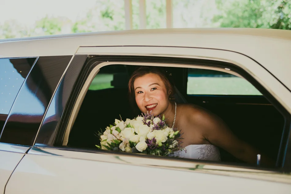 JoshuaHewPhotography-200.jpg