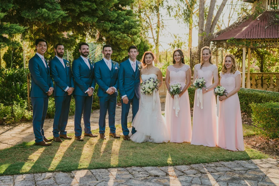 JoshuaHewPhotography-333.jpg