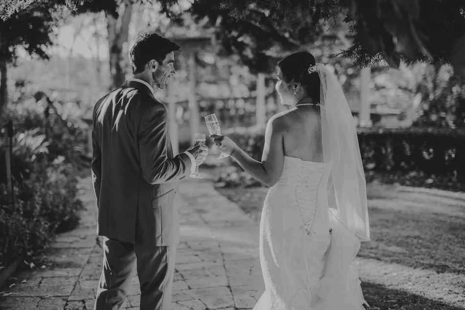 JoshuaHewPhotography-368.jpg