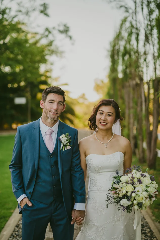 JoshuaHewPhotography-403.jpg