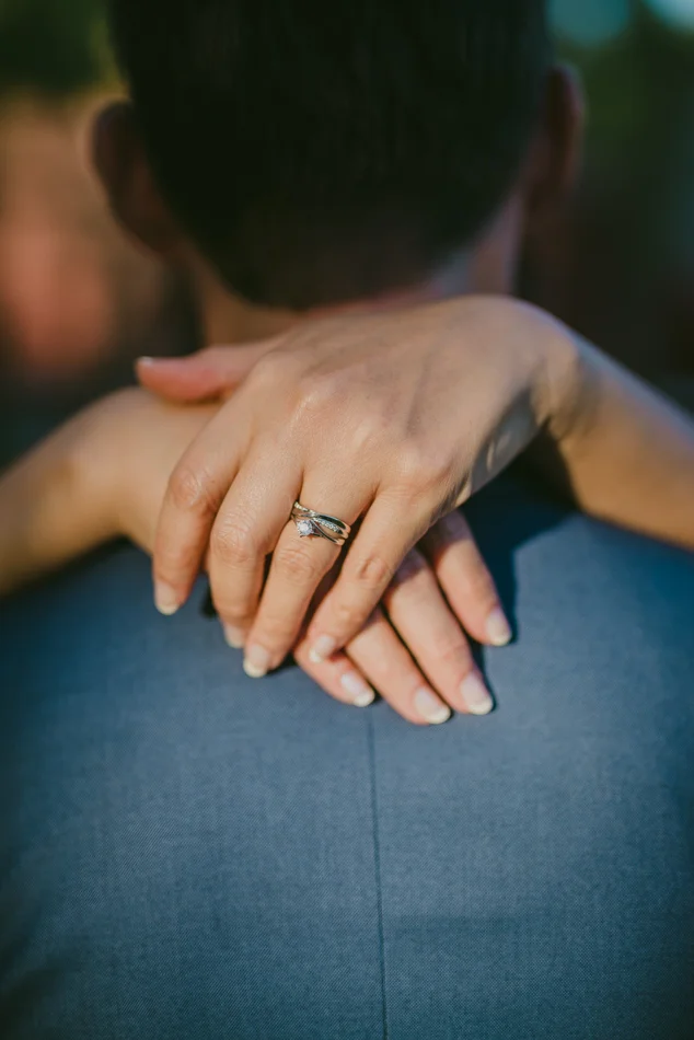 JoshuaHewPhotography-413.jpg