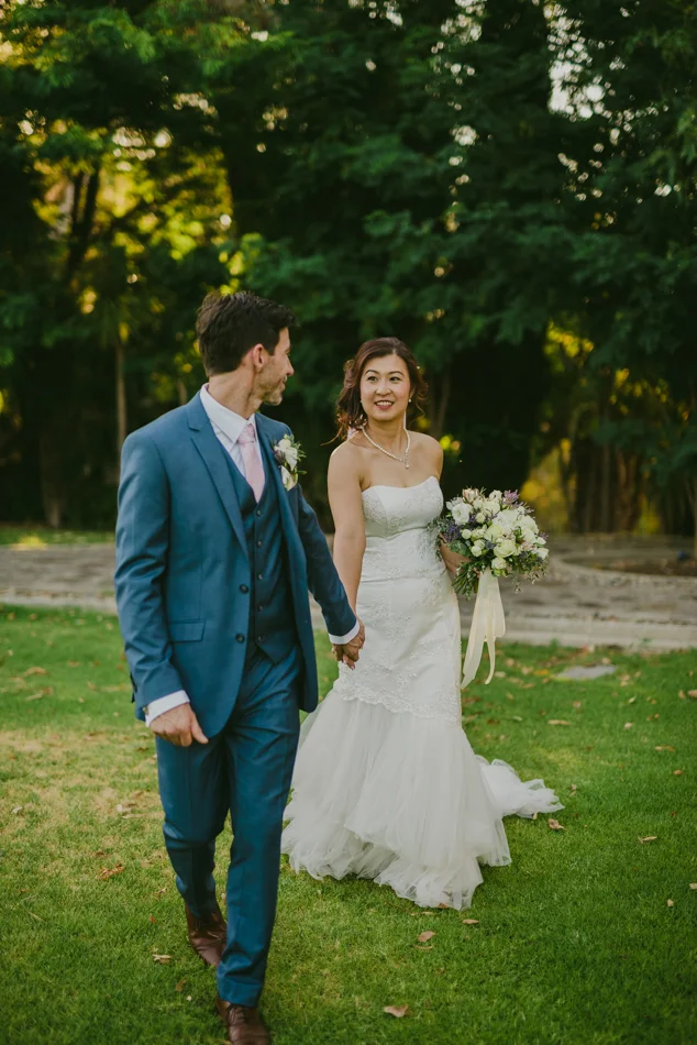 JoshuaHewPhotography-429.jpg