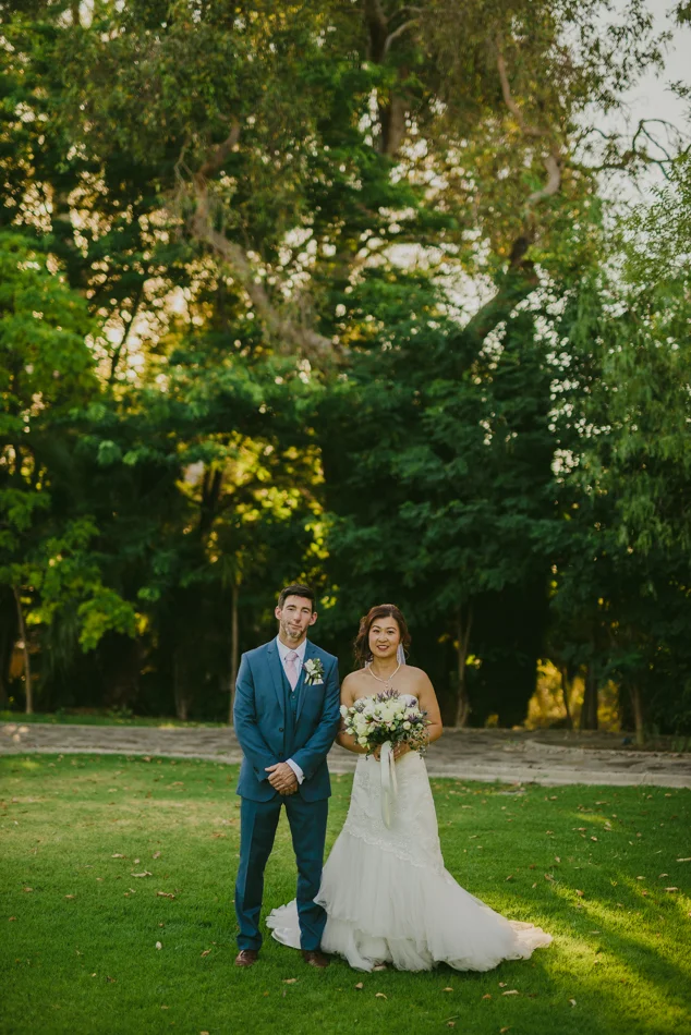 JoshuaHewPhotography-433.jpg