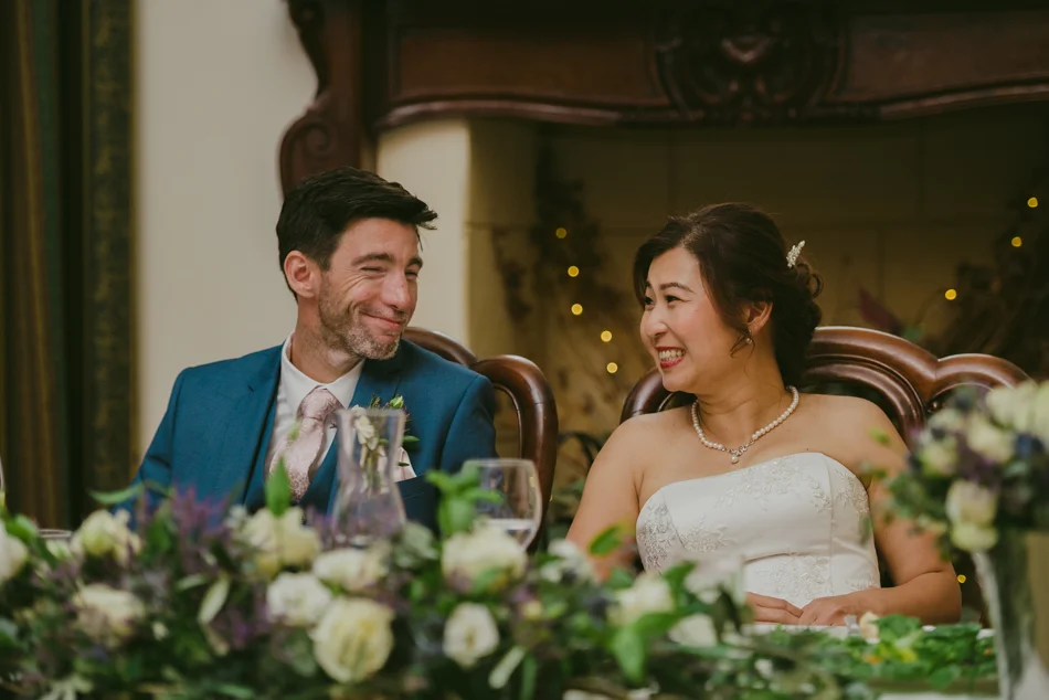 JoshuaHewPhotography-510.jpg