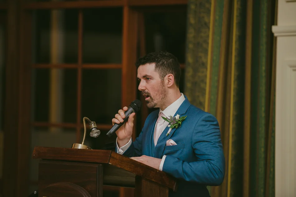 JoshuaHewPhotography-517.jpg