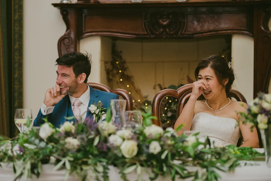 JoshuaHewPhotography-525.jpg
