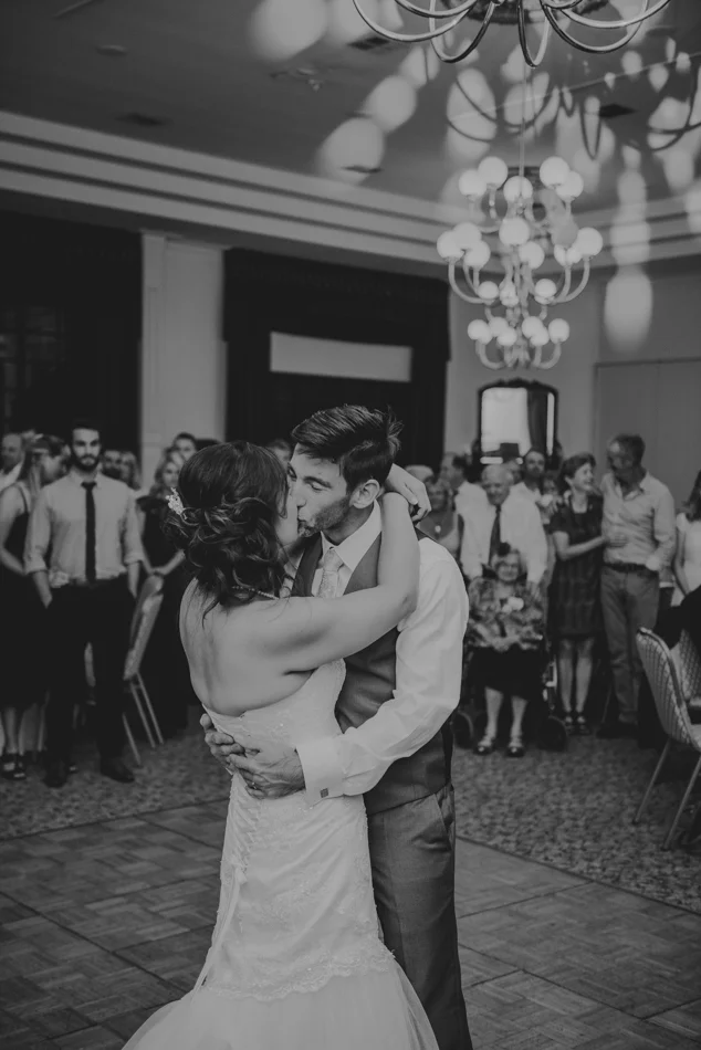 JoshuaHewPhotography-588.jpg