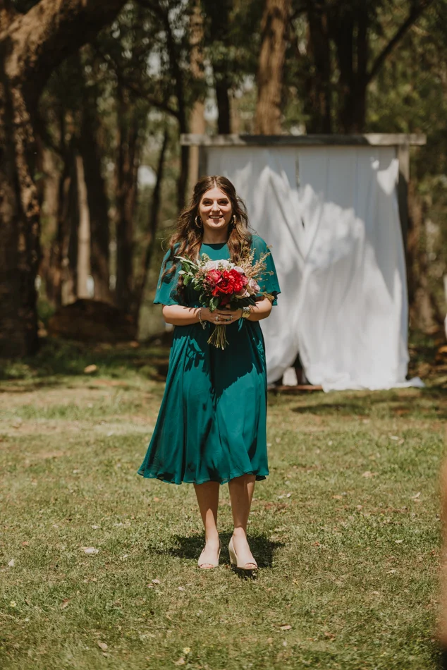 JoshuaHewPhotography-8.jpg