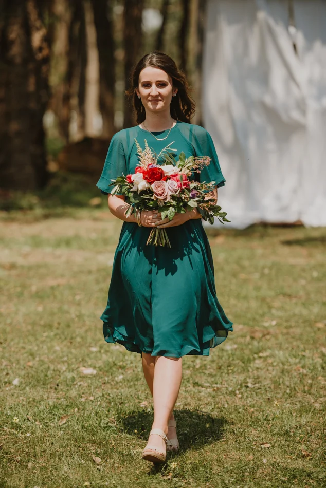 JoshuaHewPhotography-10.jpg