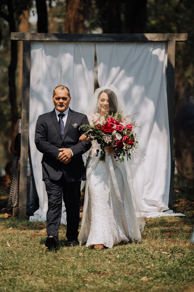 JoshuaHewPhotography-11.jpg