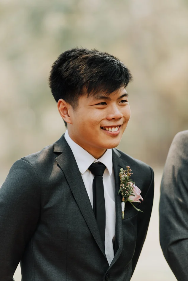 JoshuaHewPhotography-12.jpg