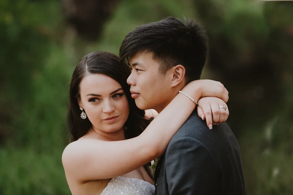 JoshuaHewPhotography-39.jpg