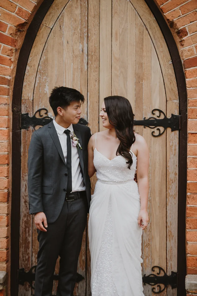 JoshuaHewPhotography-49.jpg