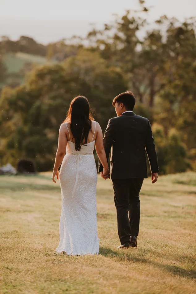 JoshuaHewPhotography-50.jpg