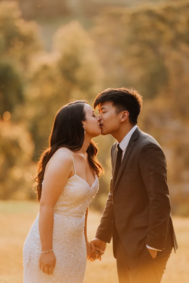 JoshuaHewPhotography-51.jpg