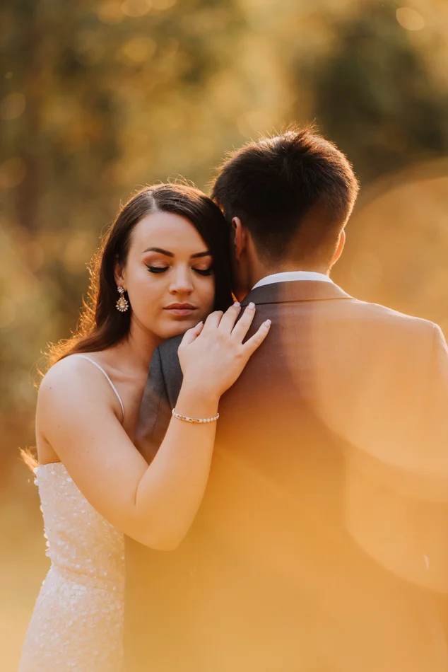 JoshuaHewPhotography-52.jpg