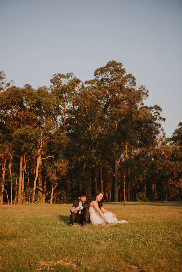 JoshuaHewPhotography-54.jpg