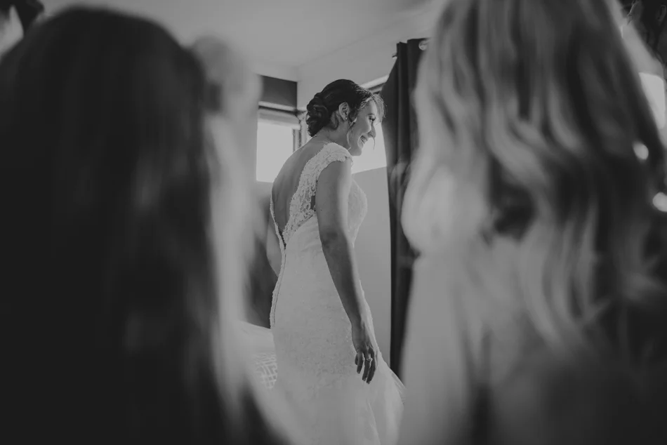 JoshuaHewPhotography-19.jpg