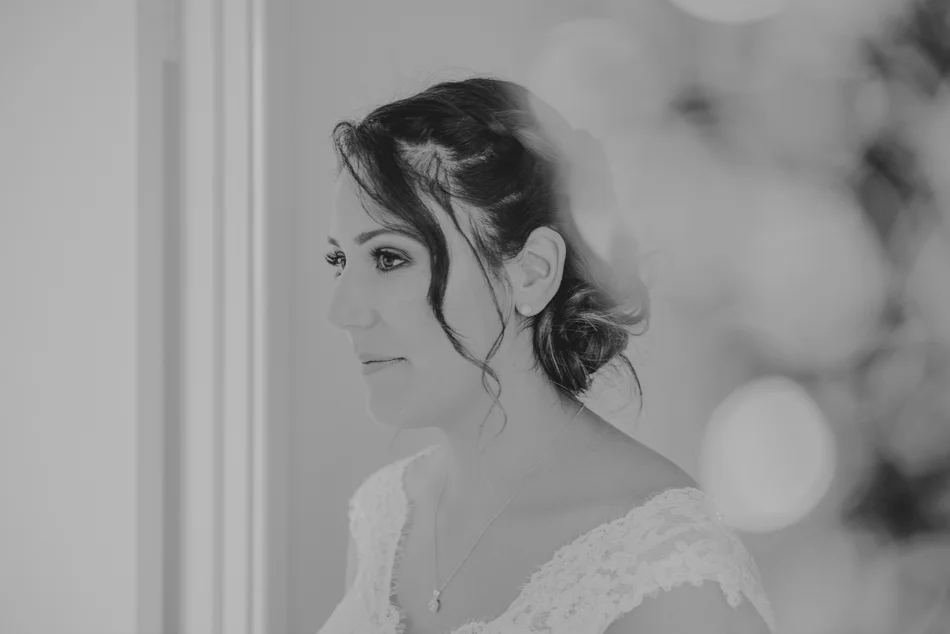 JoshuaHewPhotography-24.jpg
