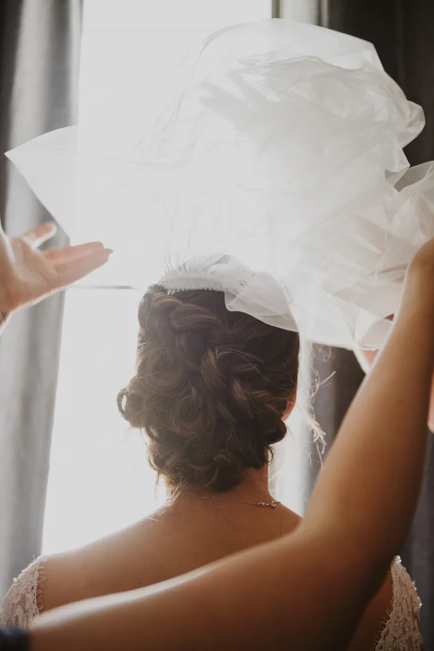 JoshuaHewPhotography-26.jpg