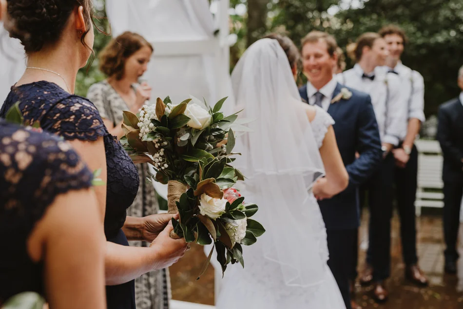 JoshuaHewPhotography-37.jpg