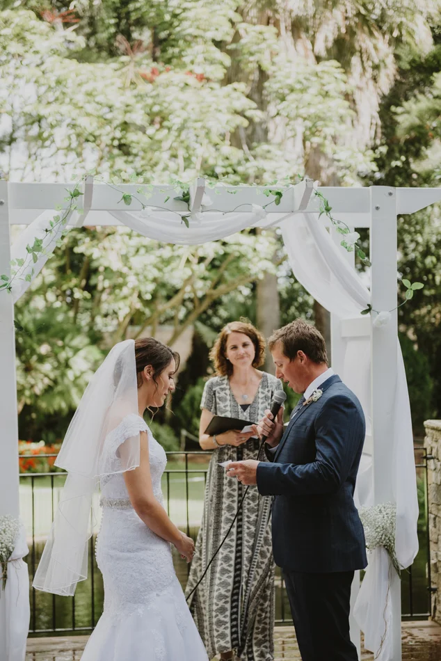 JoshuaHewPhotography-41.jpg
