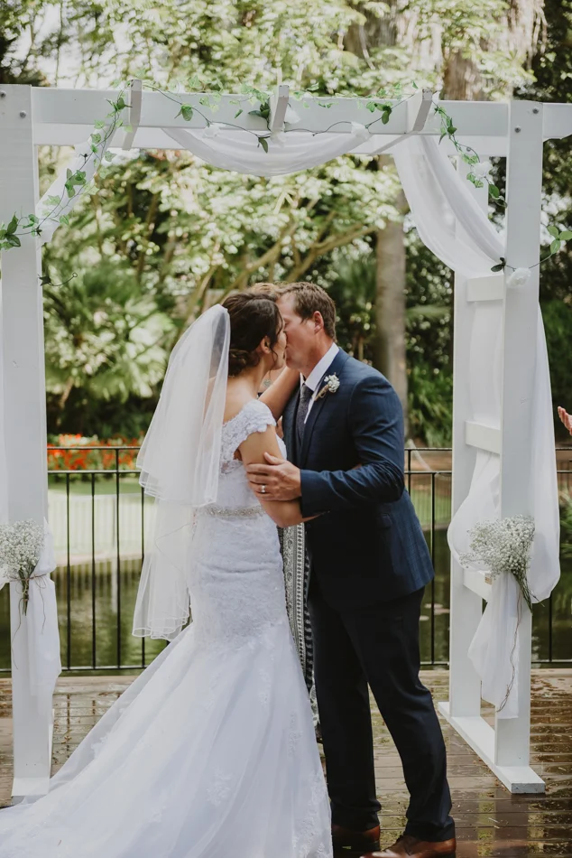 JoshuaHewPhotography-42.jpg