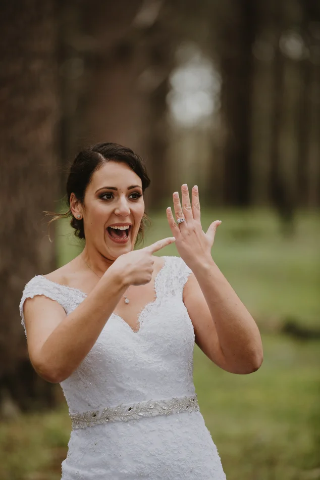 JoshuaHewPhotography-50.jpg