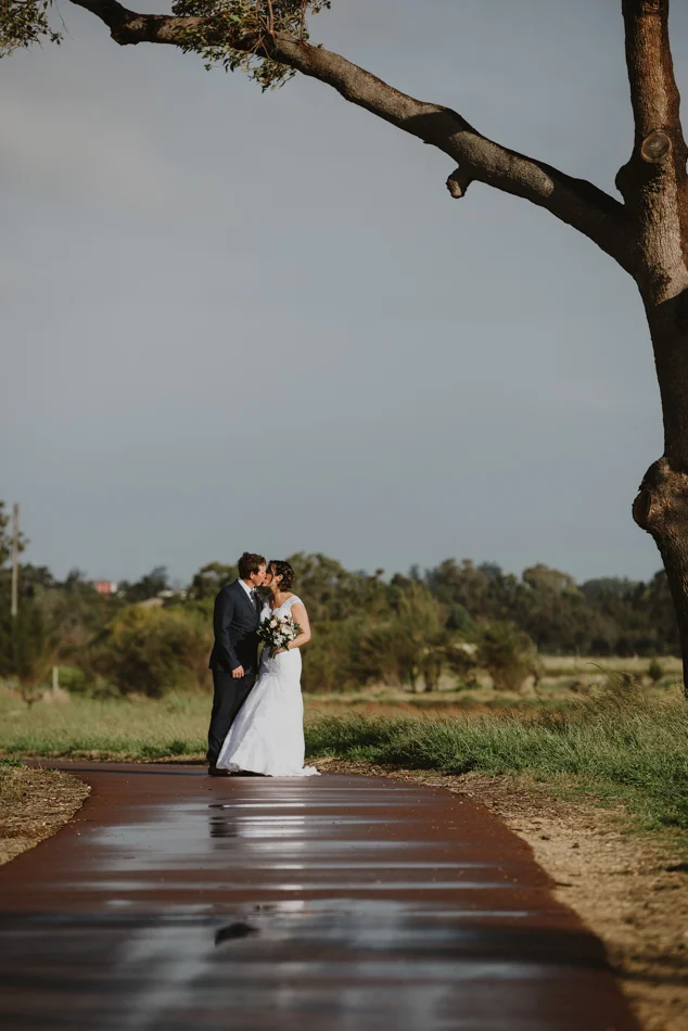 JoshuaHewPhotography-53.jpg