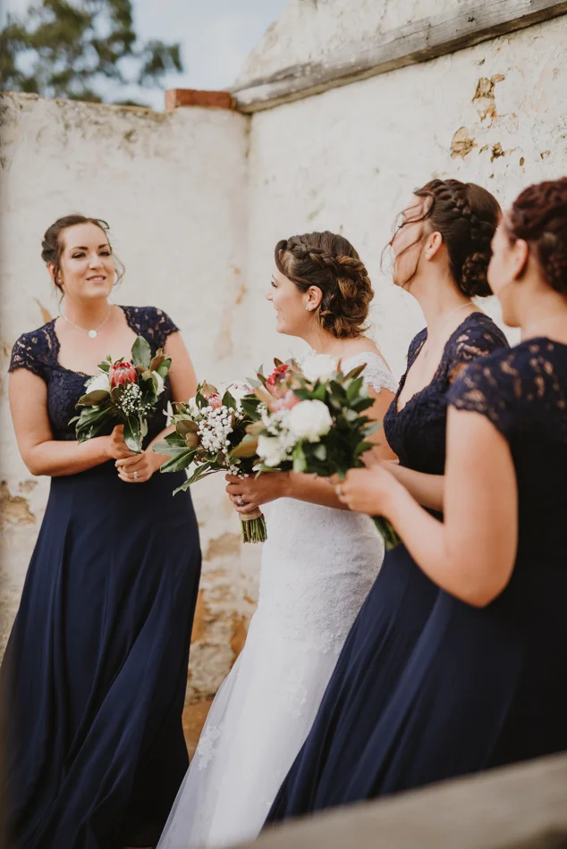 JoshuaHewPhotography-55.jpg