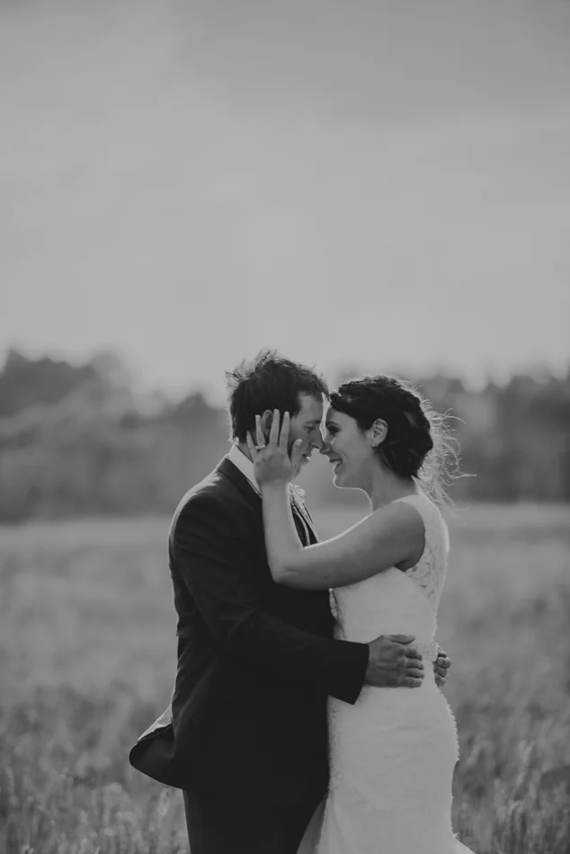 JoshuaHewPhotography-64.jpg