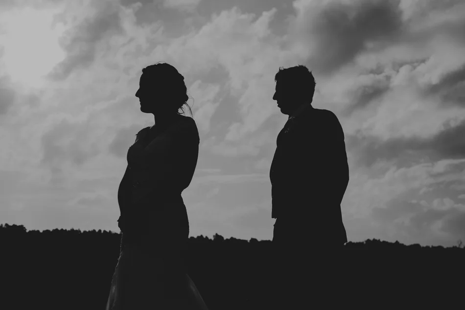 JoshuaHewPhotography-67.jpg