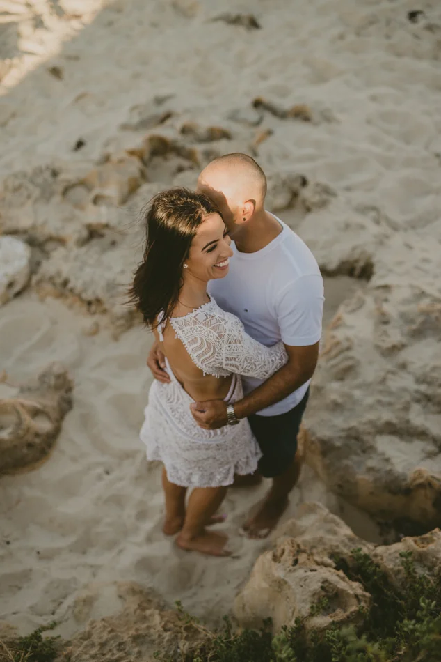 JoshuaHewPhotography-30.jpg